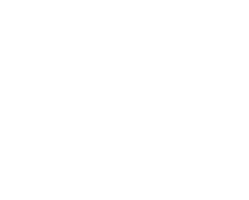 ATABEK FİLO KİRALAMA VE MOTORLU ARAÇLAR TİCARET LİMİTED ŞİRKETİ